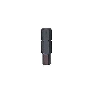Gedore SW Screwdriver Bit High Quality <b>Socket</b> Product - Product Image 2