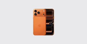 โทรศัพท์ปลดล็อคจากโรงงานใหม่ของแท้17Pro สูงสุด256GB 512GB สมาร์ตโฟน2TB ทั่วโลก5G Deca-core หน้าจอ6.9นิ้ว - Product Image 5