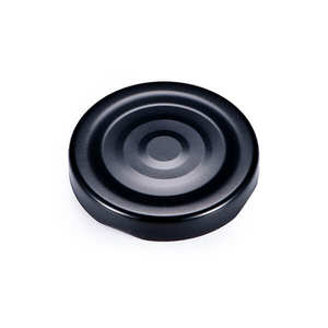 Metal Cap - Product Image 1