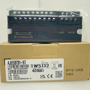 Nuevo controlador de automatización Original con módulo de PLC Controladores dedicados Pac para programación de PLC - Product Image 1