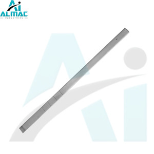 Almac ล่าสุดล่าสุด Cottle osteotome เยอรมันกระดูกสิ่วสำหรับการผ่าตัดไซนัสการผ่าตัดขากรรไกรและการผ่าตัดใบหน้าขากรรไกร - Product Image 4