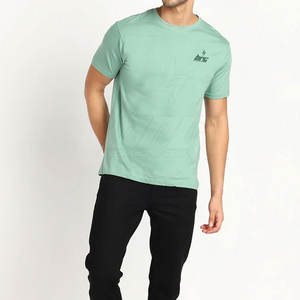 Lightweight Quick Dry <b>Men</b> T-<b>Shirts</b> Fashion Wear Low Price <b>Men</b> T-<b>Shirts</b> Outdoor Use <b>Men</b> T-<b>Shirts</b> - Product Image 4