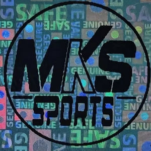 สติกเกอร์โฮโลแกรมกระดาษกาวพิมพ์โลโก้แบรนด์ขนาดเล็กแบบกำหนดเองของ Digitech สำหรับฉลากบรรจุภัณฑ์ที่มีประสิทธิภาพ - Product Image 1