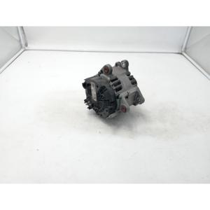 ALTERNATEUR SEAT Alhambra 3ème Série (10>) 03l903024 Diesel 2.0 - Product Image 3