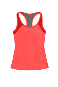 Conjunto de ropa deportiva de hockey sobre hierba para hombres y mujeres Uniformes de equipos internacionales con Jersey y pantalón - Product Image 6