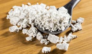 Almidón de Arrowroot Premium en Polvo, Ingrediente de Grado Alimenticio de Alta Pureza para Exportación Internacional al por Mayor desde Vietnam - Product Image 4