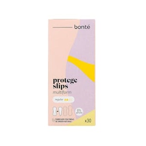 สายรัดป้องกันมัลติฟอร์ม บอนท์ 30 ชิ้น - Product Image 1