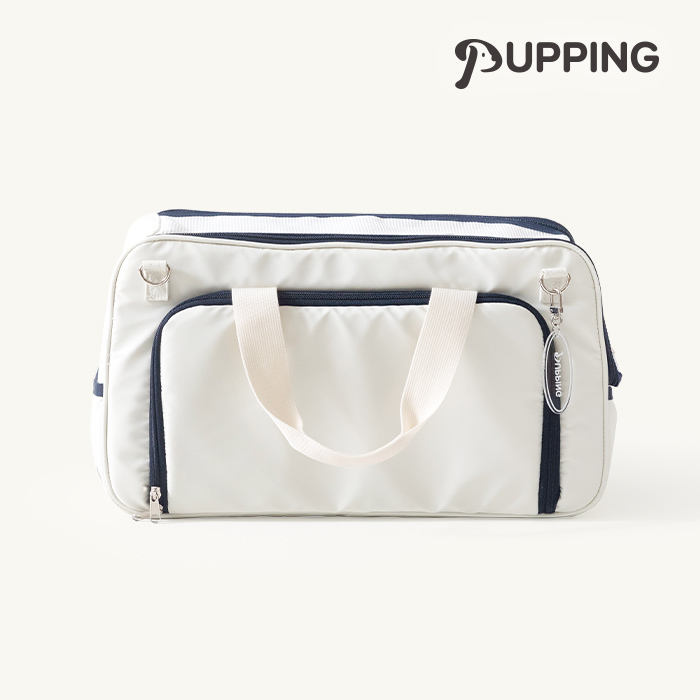 กองทัพเรือ