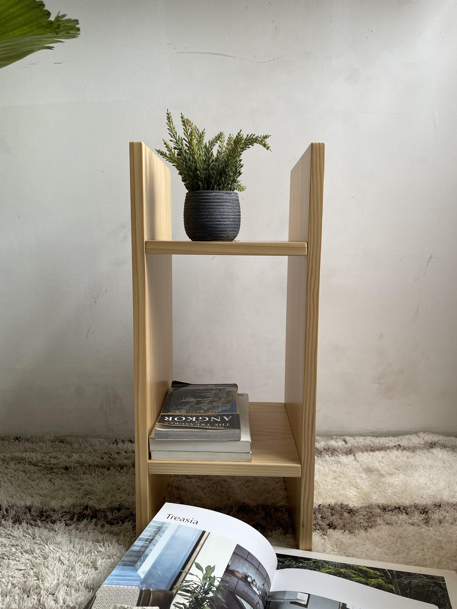 ธรรมชาติ