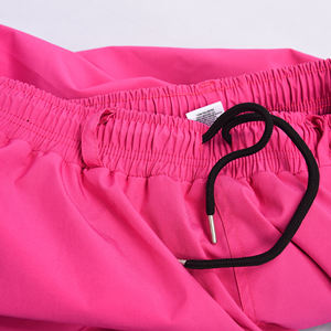 Venta al por mayor pantalones de esquí transpirables totalmente impermeables High Street Cargo pierna ancha ropa de calle suelta pantalones de snowboard para Uniesx - Product Image 3