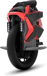 Oferta Limitada para el Monociclo Eléctrico King-song S22 Eagle, Nuevo y Original - Product Image 2