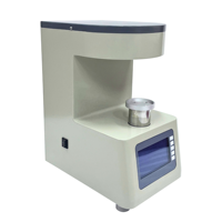 Wrindu-Tensiómetro digital de superficie líquida, medidor de tensión interfacial, anillo de Du Nouy, probador interfacial