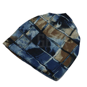 Premium Quality Beanie <b>Hat</b> <b>For</b> Women And <b>Men</b> Soft Cozy Knitted Design <b>For</b> Stylish Winter Fashion Look - Product Image 5