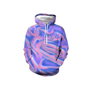 Chándal Deportivo Informal con Capucha para Hombre, Ligero, Transpirable y de Alta Calidad para Invierno - Product Image 3