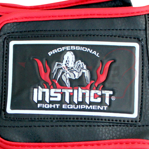 ชุดอุปกรณ์ชกมวยหนังแท้สำหรับผู้ใหญ่ชุดป้องกัน2025หนังแท้แบบปิด - Product Image 5