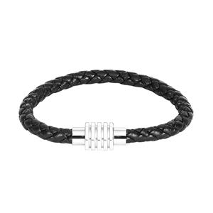 Atest-herramienta de diagnóstico para el hogar, accesorio deportivo resistente a altas temperaturas, fácil de usar - Product Image 3