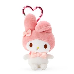 ที่ใส่ตุ๊กตาจิ๋ว SANRIO My Melody รุ่น 304981 - Product Image 1