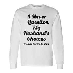 Magliette Promozionali - Product Image 1