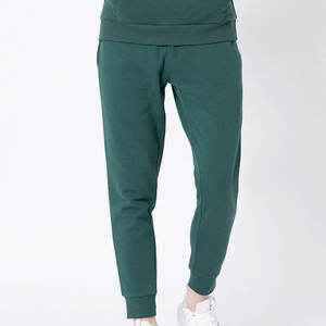 Pantalones Deportivos Ligeros para Correr, Resistentes al Viento, para Hombre, Uso en Invierno, Precio al por Mayor, Venta en Línea - Product Image 4