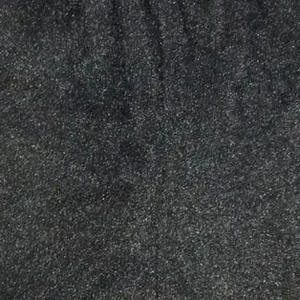 กางเกงขาสั้นผ้าขนแกะสำหรับผู้ชายกางเกงขาสั้นทำจากวัสดุที่ดีที่สุดกางเกงขาสั้นทำจากผ้าขนแกะ - Product Image 6