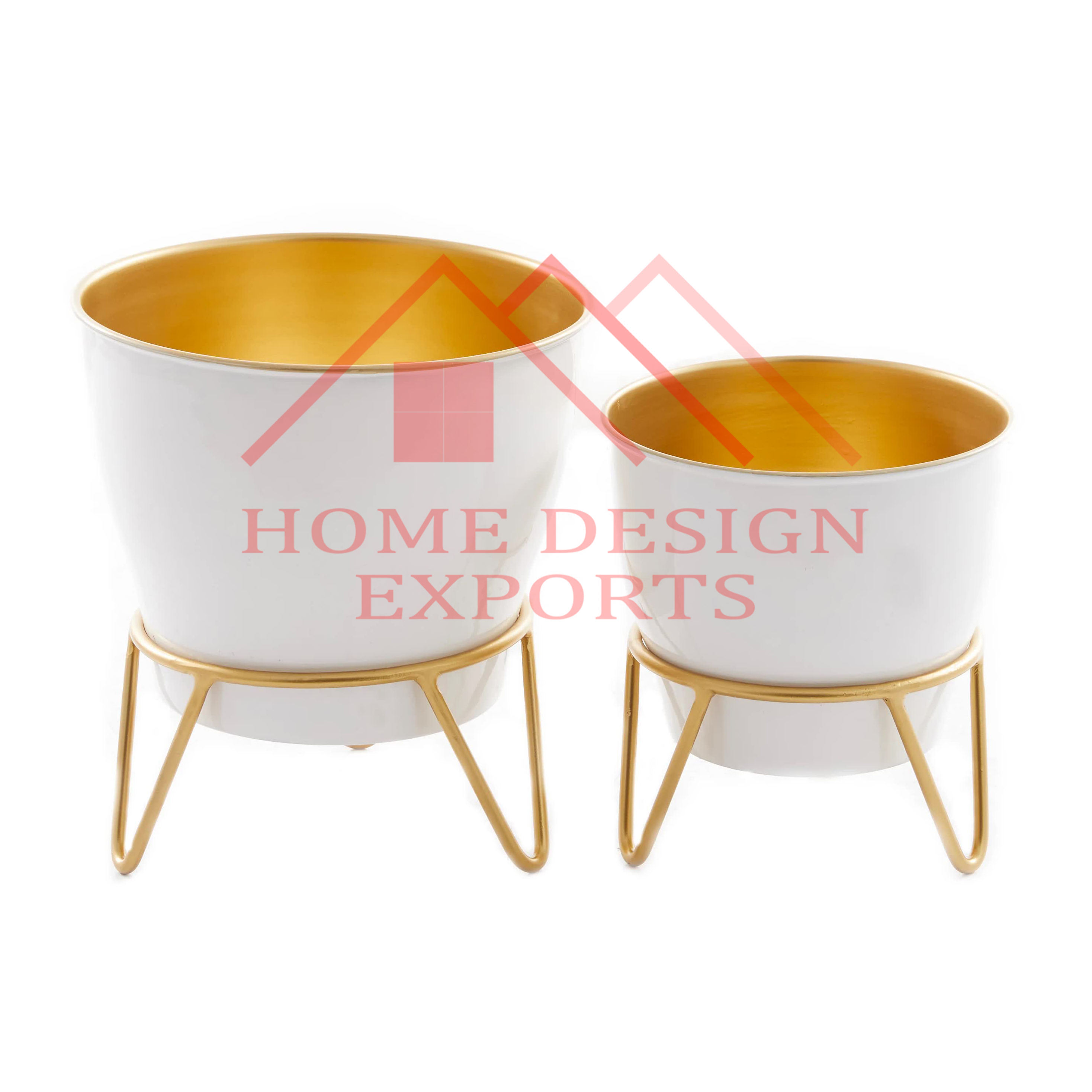 ทองเหลืองโบราณ