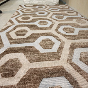 SiS makine halisi, icten cikma sacak, ร้านเสริมสวย halisi - Product Image 2