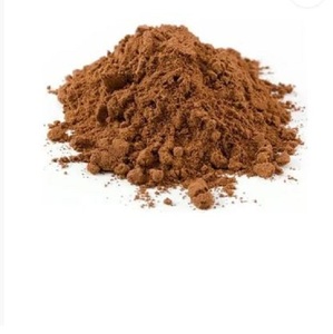 Ấn độ xuất khẩu và nhà cung cấp của giá thấp <span class=keywords><strong>Ganoderma</strong></span> nấm chiết xuất bột trong trống bao bì trực tiếp từ Ấn Độ - Product Image 4