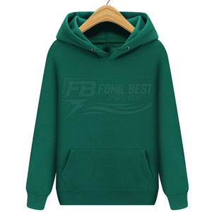 Sweat-shirts pour hommes de haute qualité avec logo de différentes couleurs à bas prix, prix abordable, sweat-shirts pour hommes - Product Image 1