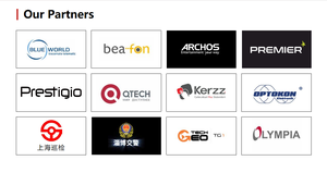 100% nuovissimo <span class=keywords><strong>telefono</strong></span> cellulare Dual SIM sbloccato <span class=keywords><strong>con</strong></span> <span class=keywords><strong>tastiera</strong></span> QWERTY robusto e antiurto per il prezzo di gioco - Product Image 4