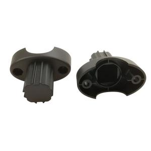 Perilla de llave de encendido de plástico OEM, interruptor de giro - Product Image 4