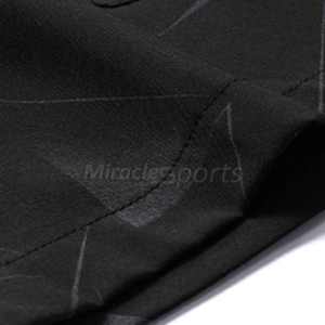 Pantalones cortos para hombre de gran venta 2025, ropa de verano, precio barato, el mejor estilo, pantalones cortos para hombre de tendencia superior - Product Image 6