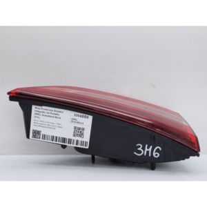 LUZ TRASERA IZQUIERDA INTEGRADA EN EL PORTA BAGAJES OPEL Grandland Serie 9846767480 (17>) - Product Image 5
