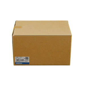 100% yepyeni güç kaynağı S8VK-S48024 - Product Image 6