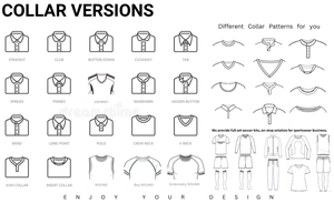 Camisetas de Fútbol Americano de EE. UU. Impresas con los Números 0 Gibbs, 97 Hutchinson, 16 Jared Goff, 14 St Brown, 20 Sanders, 58 Sewell, 5 Montgomery, Transpirables para Hombre - Product Image 4