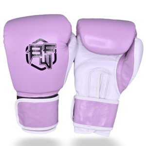 High Quality <b>Boxing</b> <b>Gloves</b> Professional Gym Training & Sparring <b>Gloves</b> Custom Logo OEM Factory Blaze Fight wear <b>gloves</b> - Product Image 1