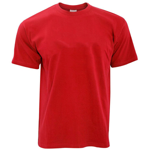 T-shirts Homme 2026 – Tailles et Couleurs Variées, Qualité Supérieure, 100% Coton, Décontractés et Confortables - Product Image 5