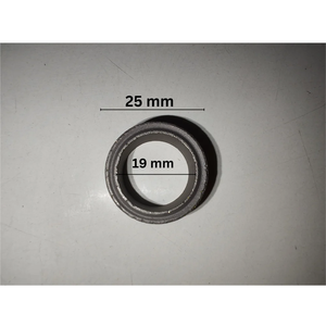 Anillos de Diamante para Perforación de 25 mm - Product Image 1