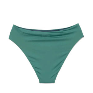 Women 2Pcs Halter Neck Bra Tops Thong <b>Micro</b> Bikini Set Sexy Swimwear Beachwear Swimsuit Extreme <b>Lingerie</b> Bikini Sets With OEM - Product Image 6