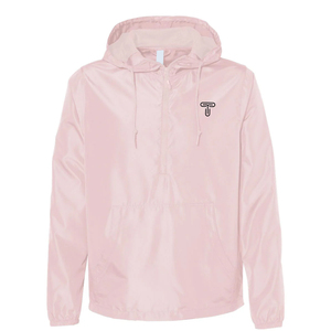 Venta al por mayor de alta calidad al por mayor precio barato chaqueta cortavientos para hombre personalizar chaquetas cortavientos para hombres OEM/ODM aceptable - Product Image 1