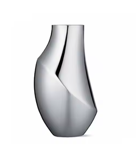 Macetas de precio al por mayor con macetas de metal de diseño moderno y grado superior para decoración interior y exterior - Product Image 6