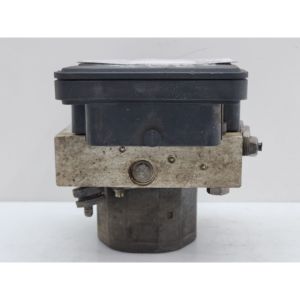 ABS FORD TRANSIT Custom Kombi EK212C405AA CYFF ดีเซล 2198 (12>) - Product Image 5