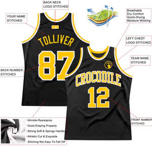 Custom Men <b>Kids</b> Youth <b>Basketball</b> Jerseys Printed Reversible Mesh Blank <b>Basketball</b> Jersey Custom <b>Basketball</b> Uniform 2025 - Product Image 5