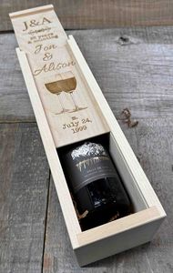 ของเล่นไม้ทรงตัวจากดวงจันทร์เพื่อการศึกษาเกมขายส่งจำนวนมาก - Product Image 1