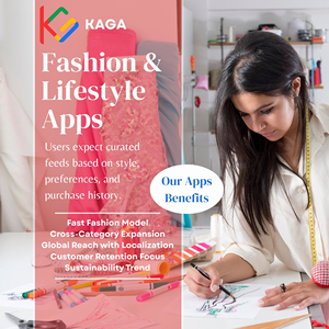 Smart Enterprise <strong>Web</strong> <strong>Application</strong> <strong>Development</strong> -Optimized Other OS Supported Responsive Design Solutions Business Growth - Product Image 1