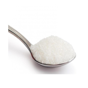 Premium Quality Refined White Cane <b>Sugar</b> Powder Bulk Packaging 25kg 50kg Bags Ideal for Food Manufacturing Export and Wholesale - Product Image 3