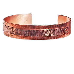 2026 Europe women jewelry Unique desert <b>Copper</b> cuff india Best Selling Jewelry Brands Christmas Jewelry Gifts - Product Image 1