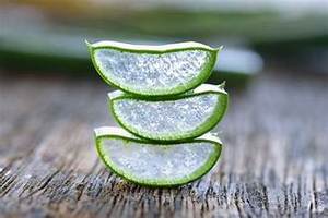 เจลว่านหางจระเข้แช่แข็งจากพืชบริสุทธิ์มีคุณสมบัติในการเพิ่มภูมิคุ้มกันฉลากสะอาด - Product Image 6