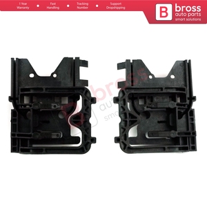 ชุดตัวยึดตัวยกหน้าต่าง V1BWR5419 CK52 23201 AK CK52 27001 AE สำหรับการ L405ช่วง - Product Image 3