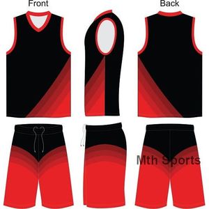 Camisetas Deportivas para Hombre - Tallas Estándar y Transpirables, Fabricante Mayorista - Product Image 1
