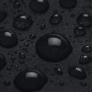 Customized adults Plus Size Winter warm Windbreak black Sleeveless Puffer Jacket Men's Vests & <b>Waistcoats</b> - Product Image 4